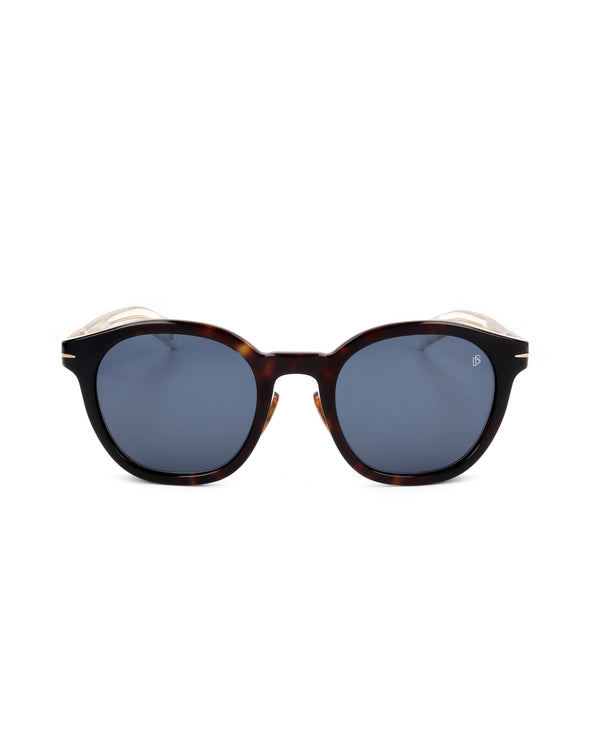 
DB 7058/F/S - OCCHIALI DA SOLE UOMO | Spazio Ottica
