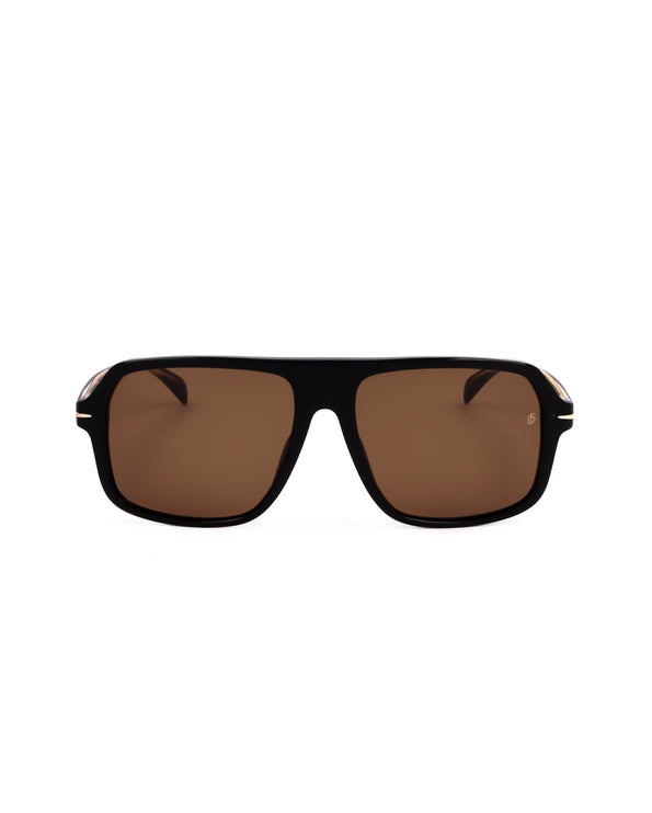 
Occhiali da sole DAVID BECKHAM da uomo, modello DB 7059/F/S - OCCHIALI IN OFFERTA | Spazio Ottica
