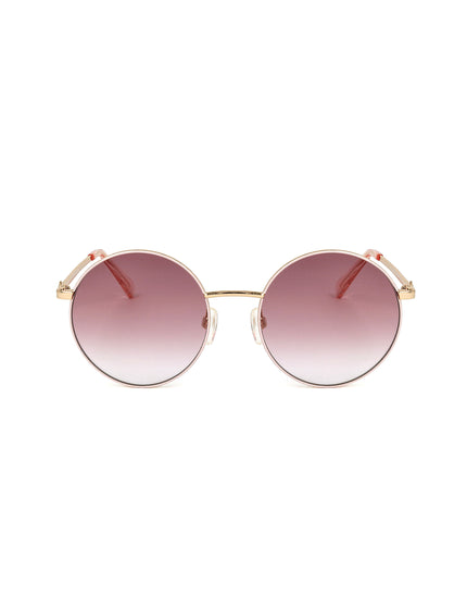 Occhiali da sole LOVE MOSCHINO da donna, modello MOL037/S | Spazio Ottica