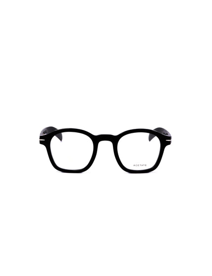 Occhiali da vista DAVID BECKHAM da uomo, modello DB 7053 | Spazio Ottica