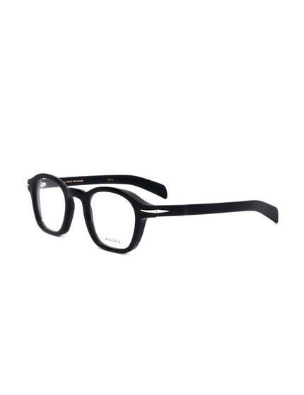 Occhiali da vista DAVID BECKHAM da uomo, modello DB 7053 | Spazio Ottica