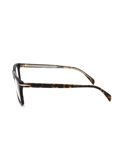 Occhiali da vista DAVID BECKHAM da uomo, modello DB 7061/F | Spazio Ottica