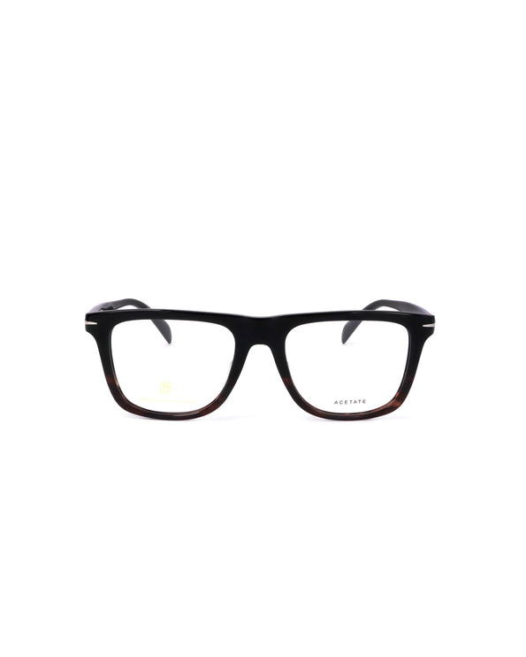 
Occhiali da vista DAVID BECKHAM da uomo, modello DB 7061/F - DAVID BECKHAM | Spazio Ottica
