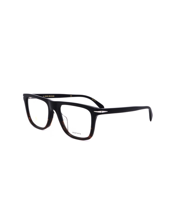 
Occhiali da vista DAVID BECKHAM da uomo, modello DB 7061/F - DAVID BECKHAM | Spazio Ottica
