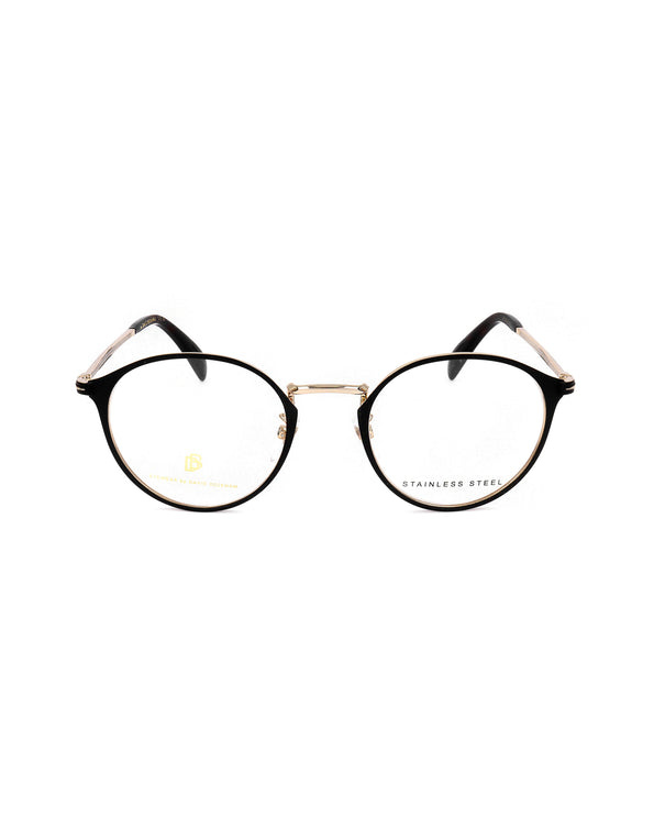 
Occhiali da vista DAVID BECKHAM da uomo, modello DB 7056 - DAVID BECKHAM | Spazio Ottica
