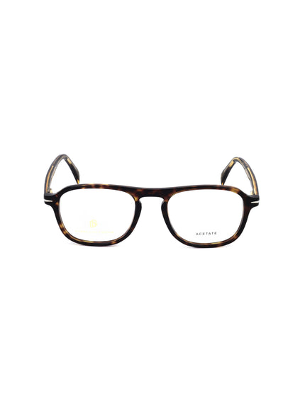 Occhiali da vista DAVID BECKHAM da uomo, modello DB 1053 | Spazio Ottica