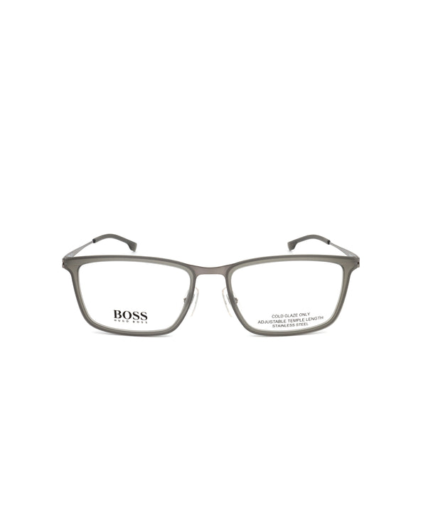 
Occhiali da vista HUGO BOSS da uomo, modello BOSS 1242 - HUGO BOSS | Spazio Ottica
