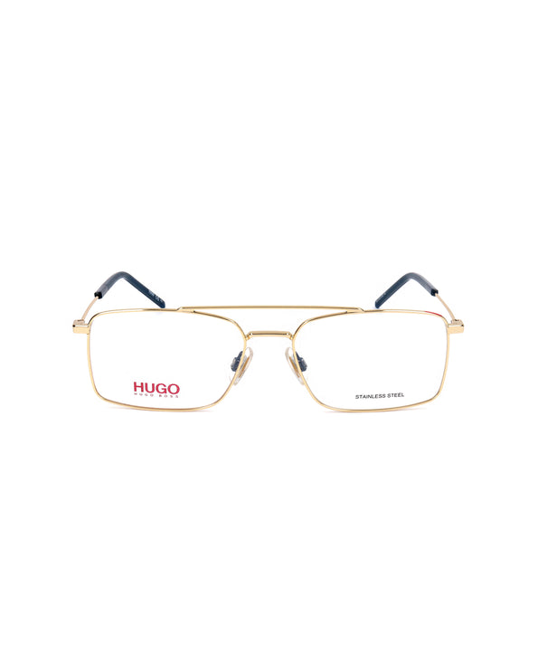 
HG 1120 - HUGO | Spazio Ottica
