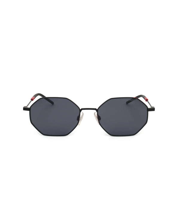 
HG 1118/S - MEN'S SUNGLASSES | Spazio Ottica
