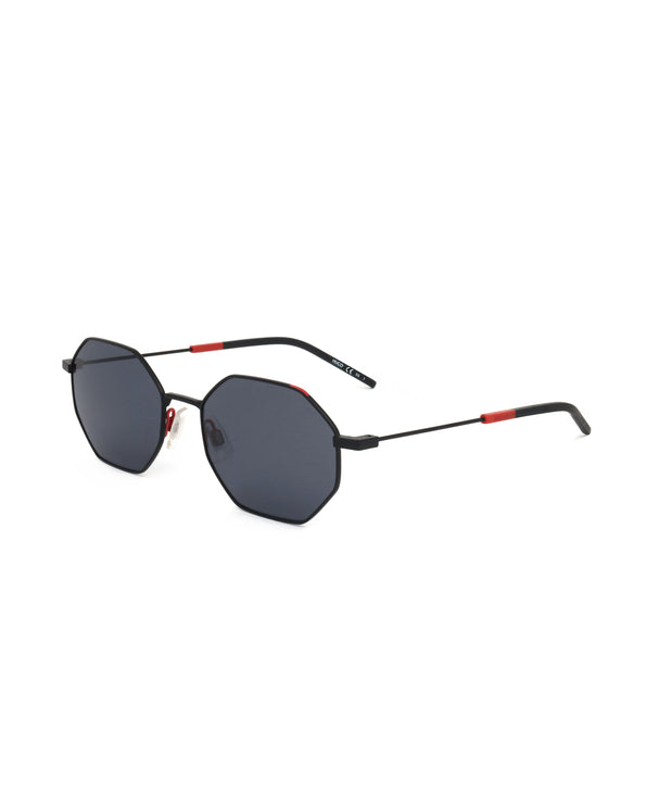 
HG 1118/S - SUNGLASSES | Spazio Ottica
