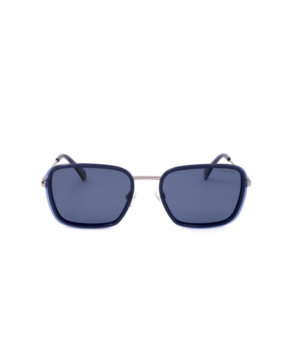 
Occhiale da sole Polaroid - OCCHIALI DA SOLE UNISEX | Spazio Ottica
