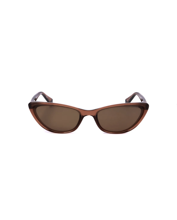 
PLD 6142/S - WOMEN'S SUNGLASSES | Spazio Ottica
