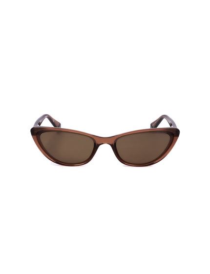 Occhiali da sole POLAROID da donna, modello PLD 6142/S | Spazio Ottica