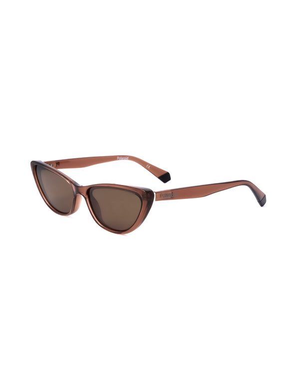 
PLD 6142/S - GAFAS DE SOL | Spazio Ottica
