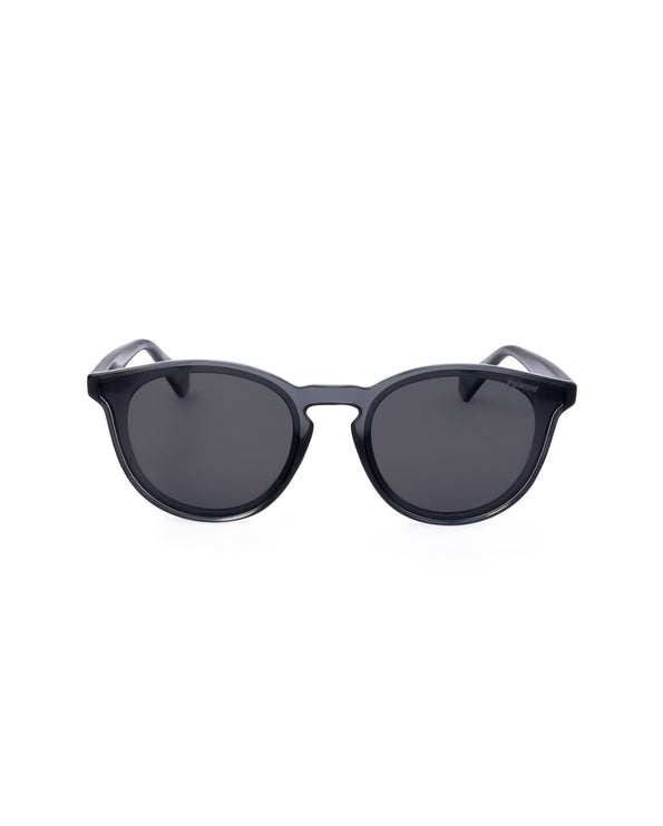 
PLD 6143/S - OCCHIALI DA SOLE UNISEX | Spazio Ottica
