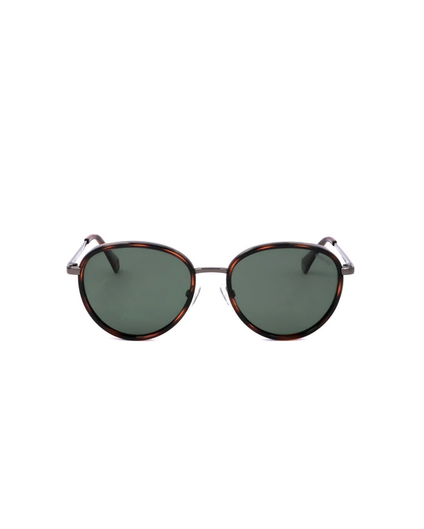 
PLD 6150/S/X - SUNGLASSES SPECIAL PRICE | Spazio Ottica
