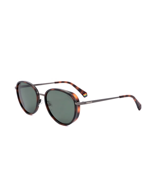 
PLD 6150/S/X - SUNGLASSES | Spazio Ottica
