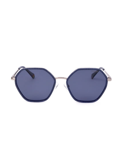 Polaroid sunglasses | Spazio Ottica