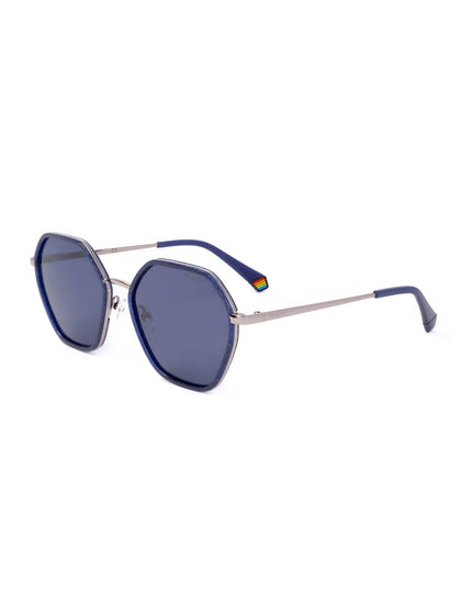 Polaroid sunglasses | Spazio Ottica