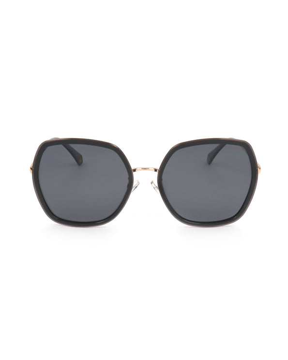 
PLD 6153/G/S - SUNGLASSES | Spazio Ottica
