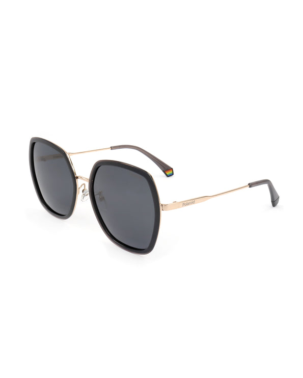 
PLD 6153/G/S - WOMEN'S SUNGLASSES | Spazio Ottica
