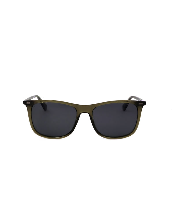 
PLD 2109/S - MEN'S SUNGLASSES | Spazio Ottica
