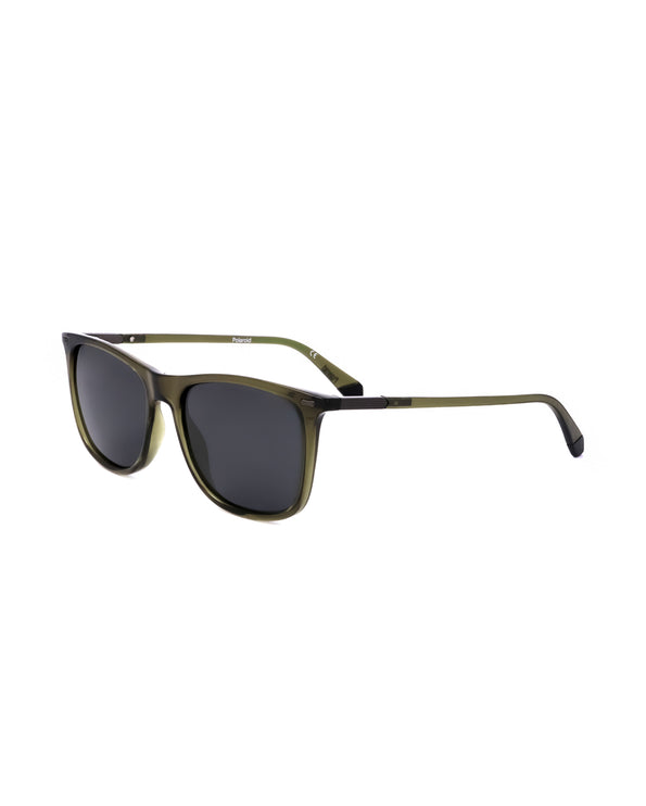 
PLD 2109/S - MEN'S SUNGLASSES | Spazio Ottica
