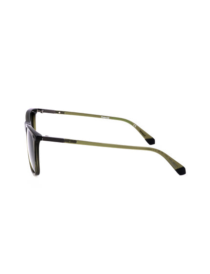 PLD 2109/S | Spazio Ottica