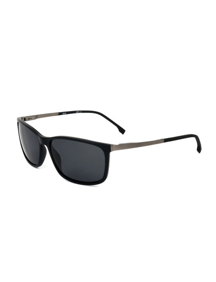 Occhiali da sole HUGO BOSS da uomo, modello BOSS 1248/S | Spazio Ottica