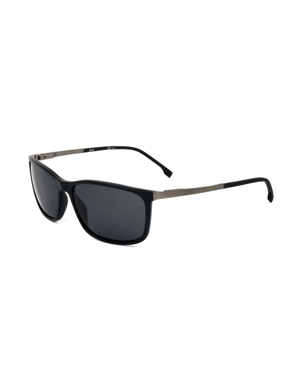 
Occhiali da sole HUGO BOSS da uomo, modello BOSS 1248/S - MEN'S SUNGLASSES | Spazio Ottica
