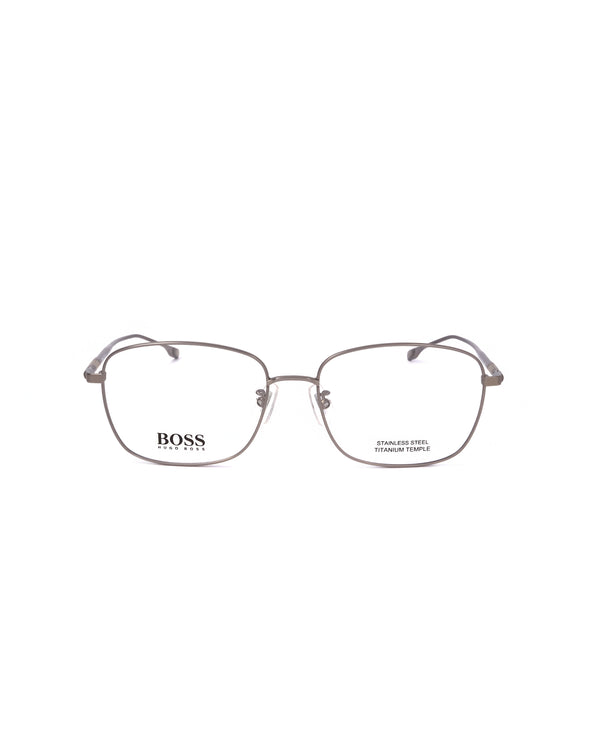 
Occhiali da vista HUGO BOSS da uomo, modello BOSS 1297/F - HUGO BOSS | Spazio Ottica
