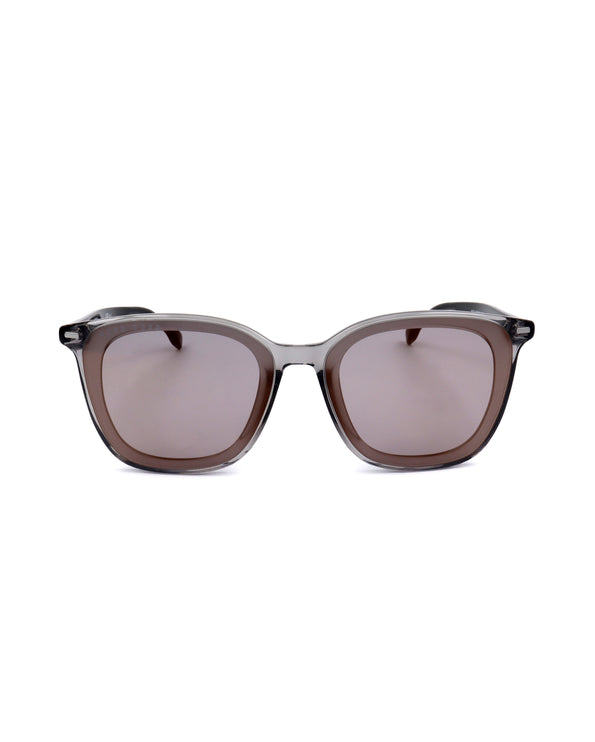 
BOSS 1292/F/SK - HUGO BOSS | Spazio Ottica
