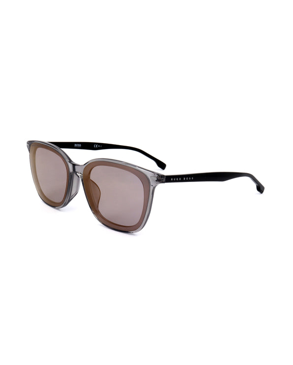 
BOSS 1292/F/SK - HUGO BOSS | Spazio Ottica
