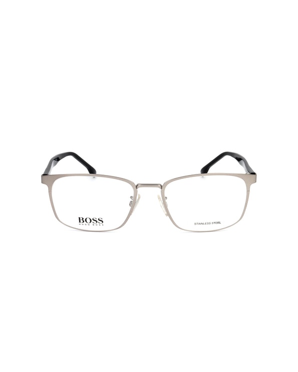 
Occhiali da vista HUGO BOSS da uomo, modello BOSS 1295/F - HUGO BOSS | Spazio Ottica
