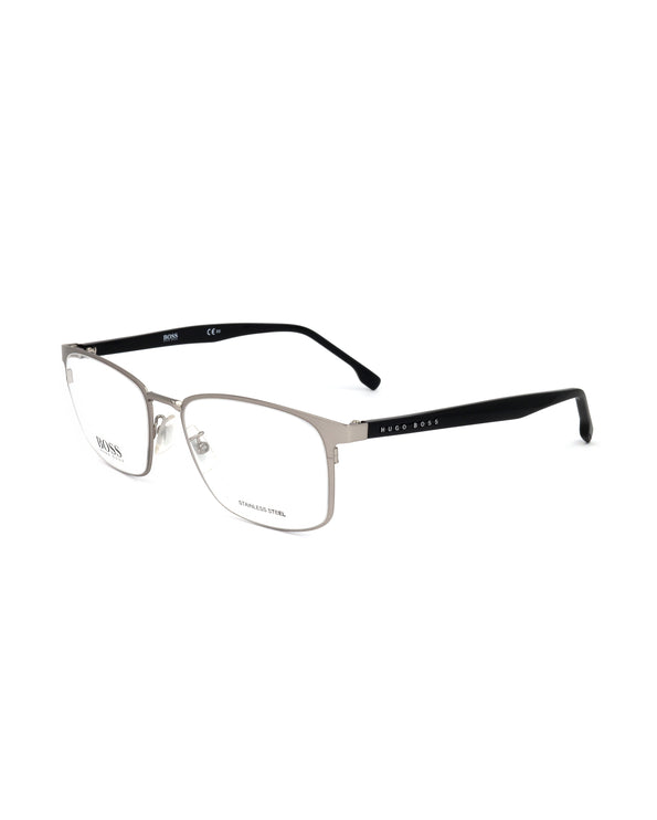 
Occhiali da vista HUGO BOSS da uomo, modello BOSS 1295/F - HUGO BOSS | Spazio Ottica
