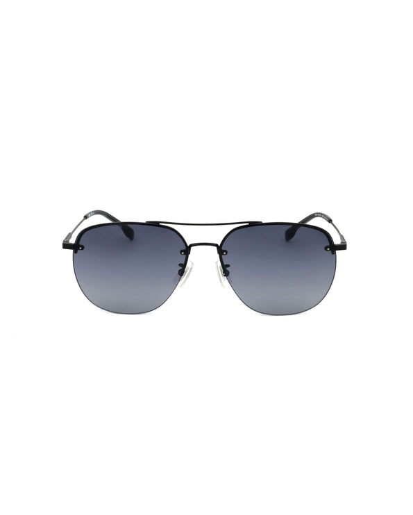 
Occhiali da sole HUGO BOSS da uomo, modello BOSS 1286/F/SK - MEN'S SUNGLASSES | Spazio Ottica
