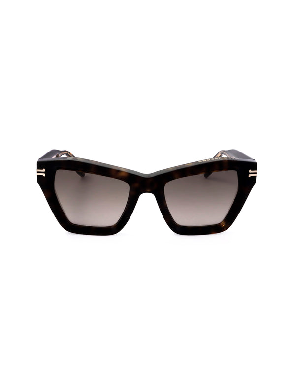 
Occhiali da sole MARC JACOBS RUNWAY da donna, modello MJ 1001/S - OCCHIALI IN OFFERTA | Spazio Ottica
