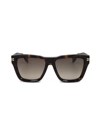 Gafas de sol Marc-Jacobs-Runway | Spazio Ottica