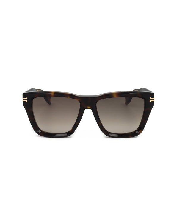 
Occhiale da sole Marc-Jacobs-Runway - OCCHIALI DA SOLE | Spazio Ottica
