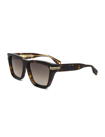 Occhiale da sole Marc-Jacobs-Runway | Spazio Ottica