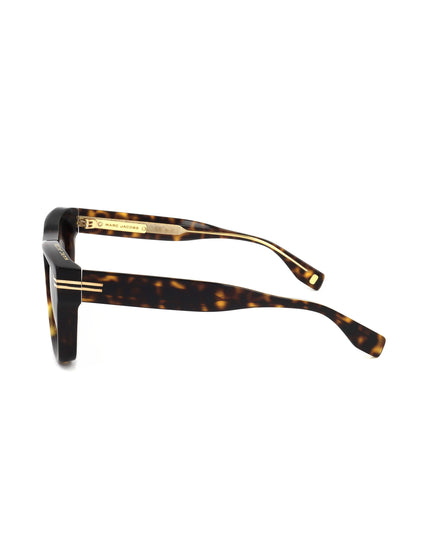 Marc-Jacobs-Runway sunglasses | Spazio Ottica