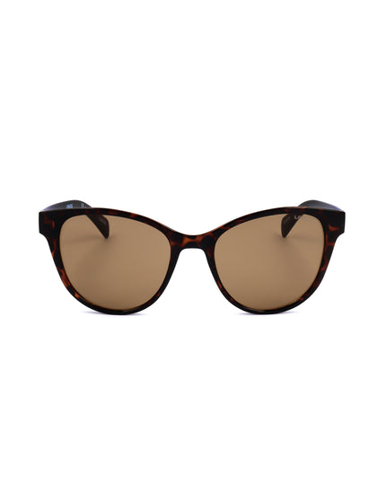 Gafas de sol Levi's | Spazio Ottica