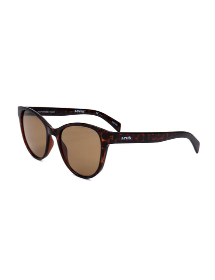 Levi's sunglasses | Spazio Ottica