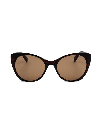 Levi's sunglasses | Spazio Ottica