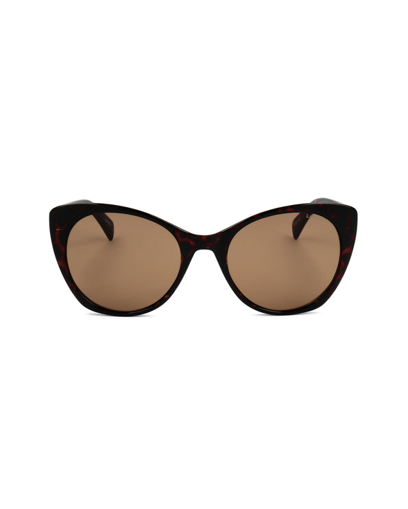 
Levi's sunglasses - SUNGLASSES SPECIAL PRICE | Spazio Ottica
