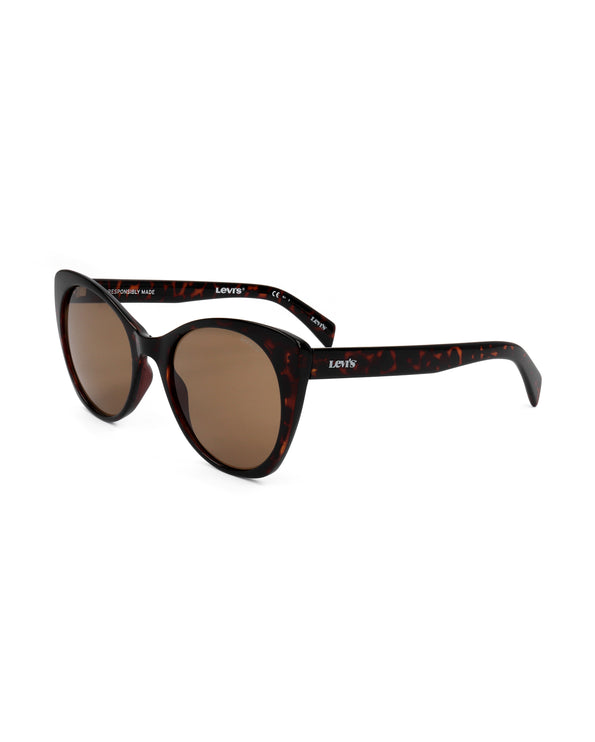 
Levi's sunglasses - LEVI'S | Spazio Ottica
