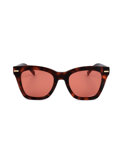 Missoni sunglasses | Spazio Ottica