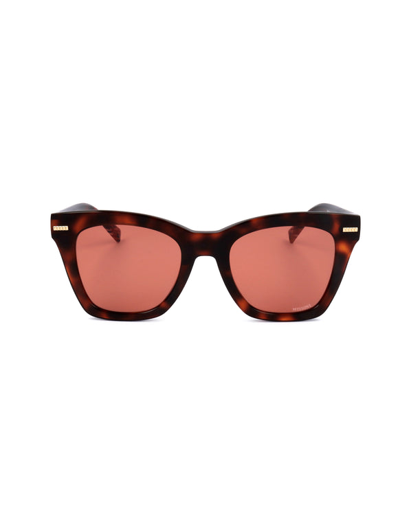 
Missoni sunglasses - HAVANA SUNGLASSES | Spazio Ottica
