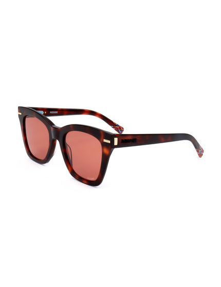 Gafas de sol Missoni | Spazio Ottica