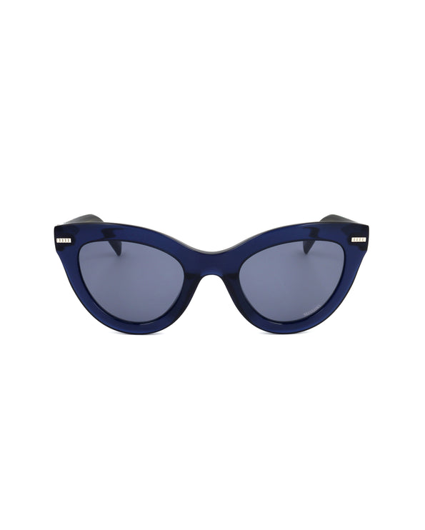 
Missoni sunglasses - BLUE SUNGLASSES | Spazio Ottica
